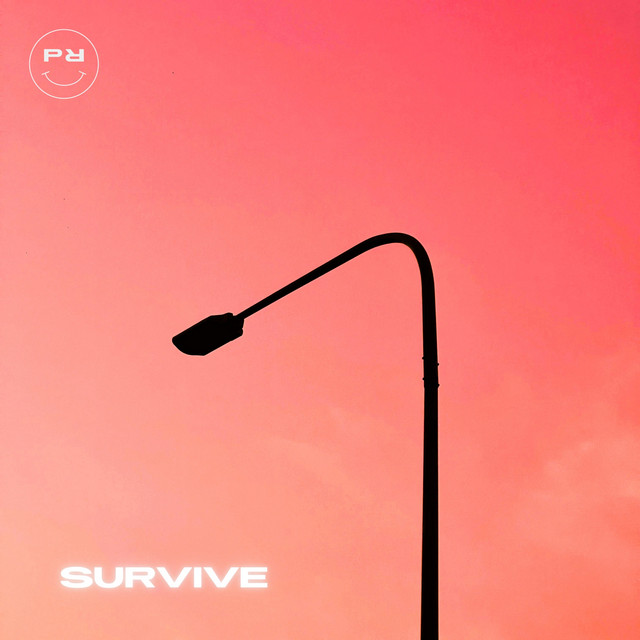 Survive