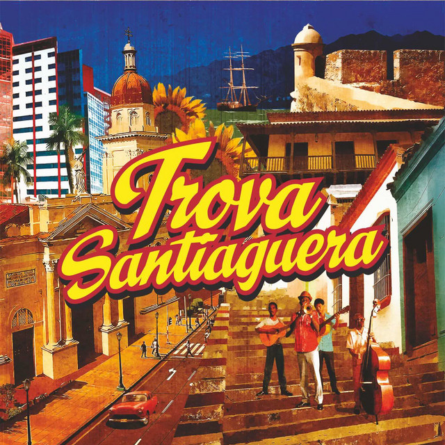 Menéame la Cuna