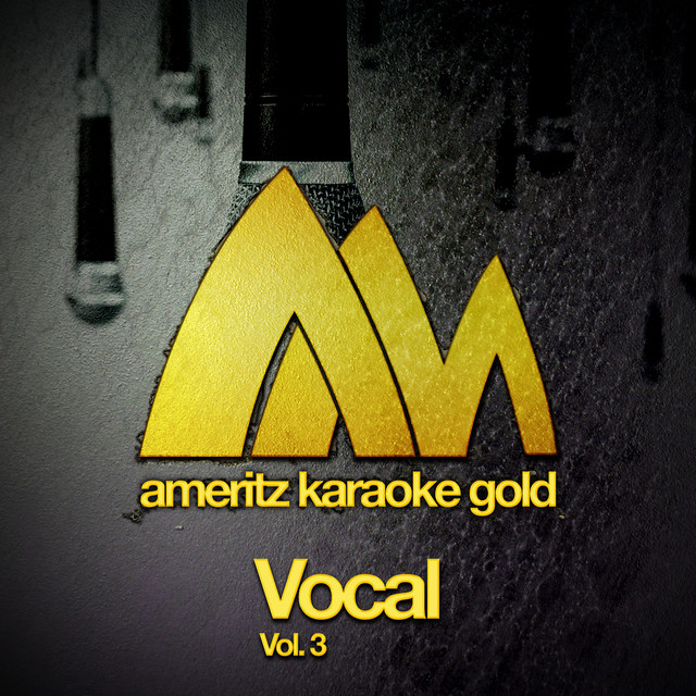 Hide & Seek (In the Style of Imogen Heap) [Karaoke Version]