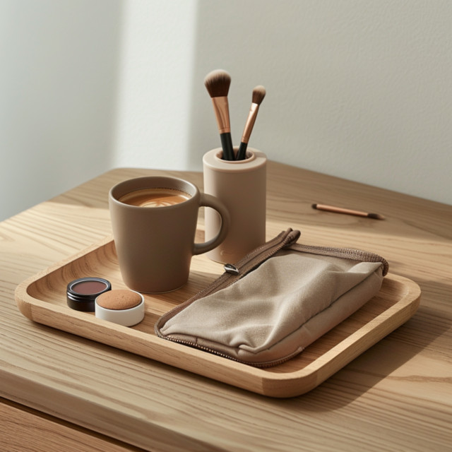Soothing morning café time Calming background music even when you want to concentrate on beauty Relaxing Jazz bossa for work and sleep. cover art