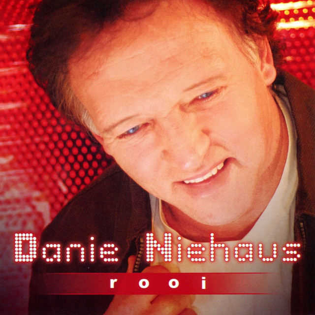 ROOI cover