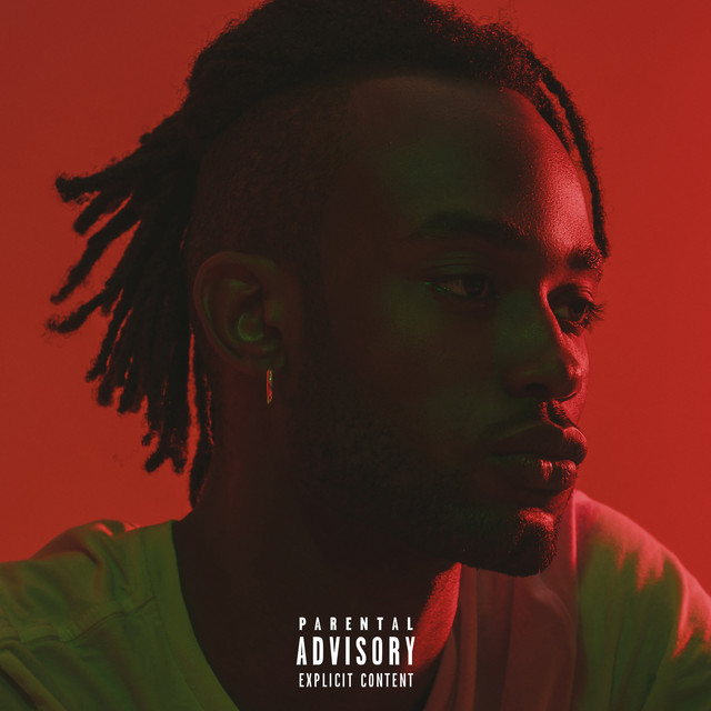 African Boy - song and lyrics by Feni | Spotify