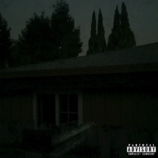 Mona cover art