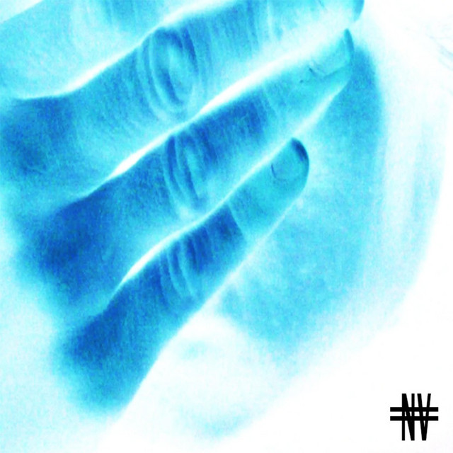 Carousel cover art