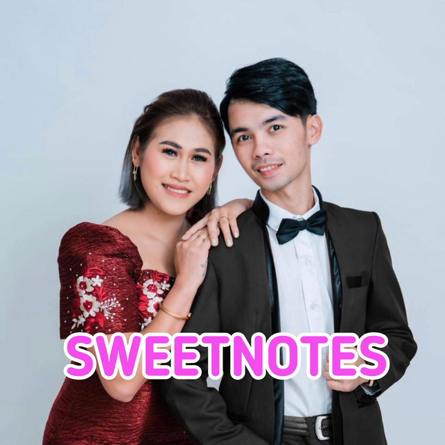 The Best Popular Love Song - Album by Sweetnotes | Spotify