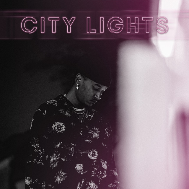 City Lights