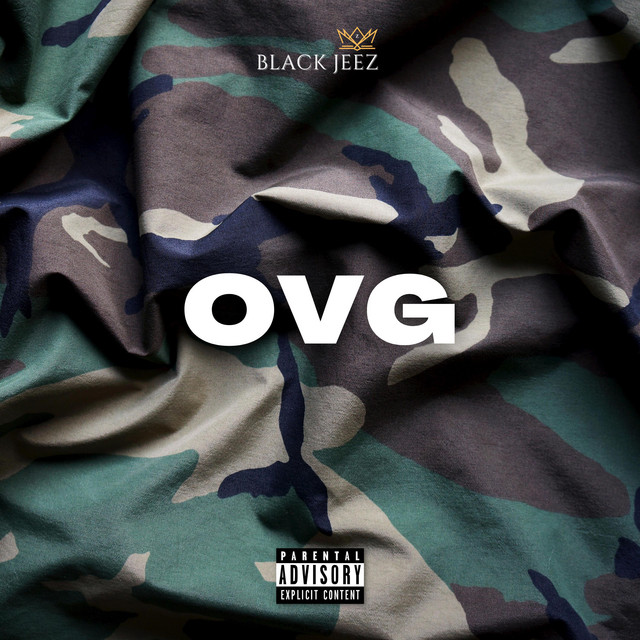 Ovg