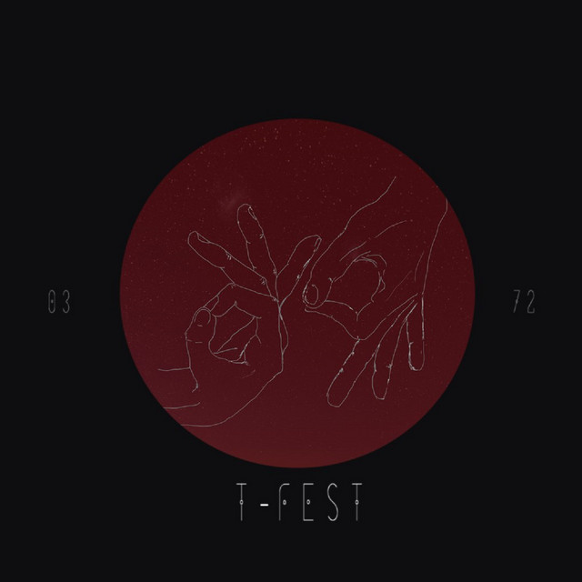 0372 cover art
