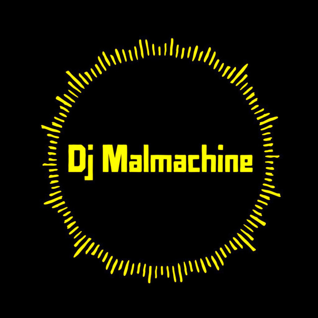 Riot - Single by Malmachine | Spotify