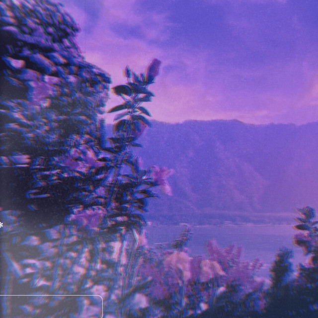 ALIVE cover art