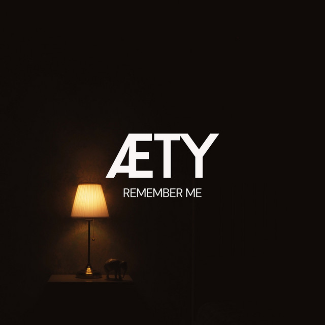 Remember Me
