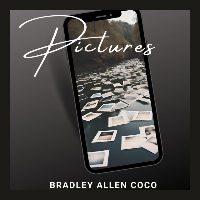 Pictures cover