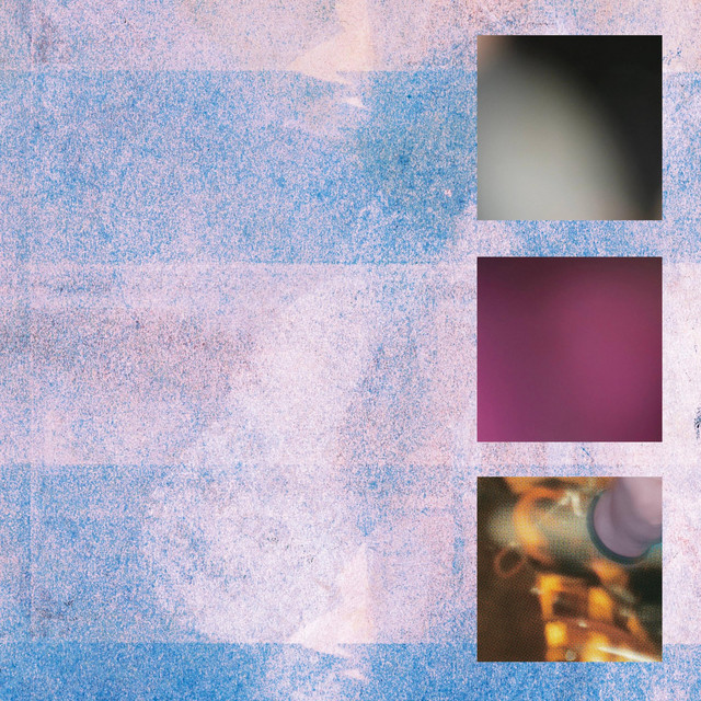 Less Of Where I've Been cover art