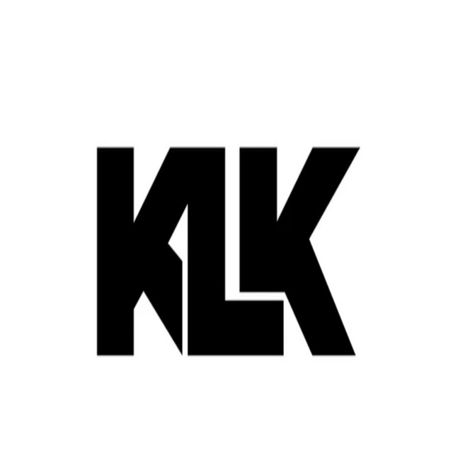 #200 KLK X Carlito Pikete (Audio Oficial) STCTR