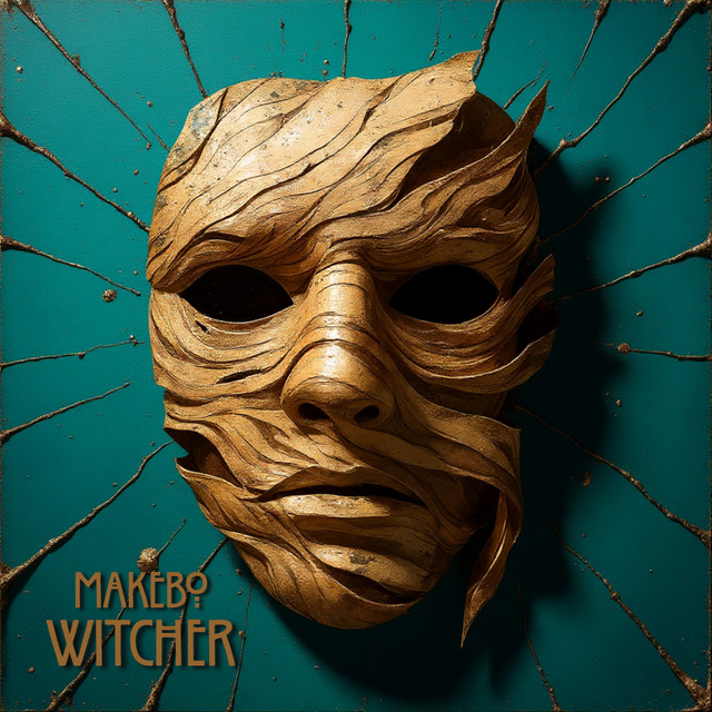 Witcher - Extended Mix album art