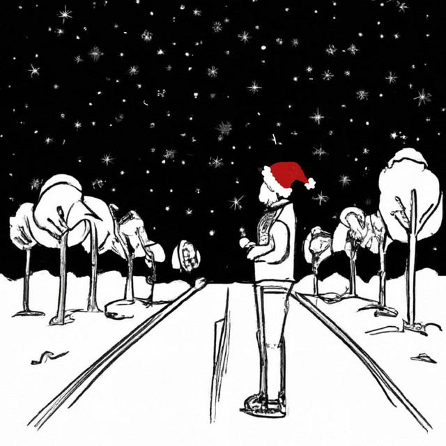 wishlist cover art