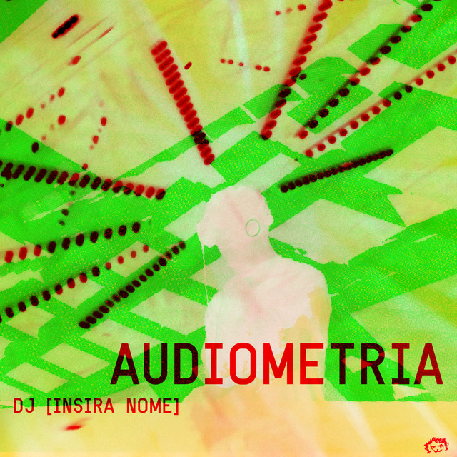 DJ [INSIRA NOME]