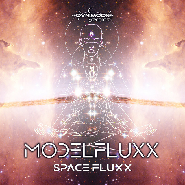 ModelFluxX Photo