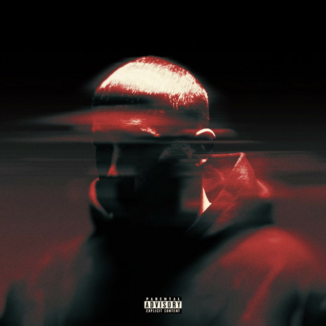 Red Light