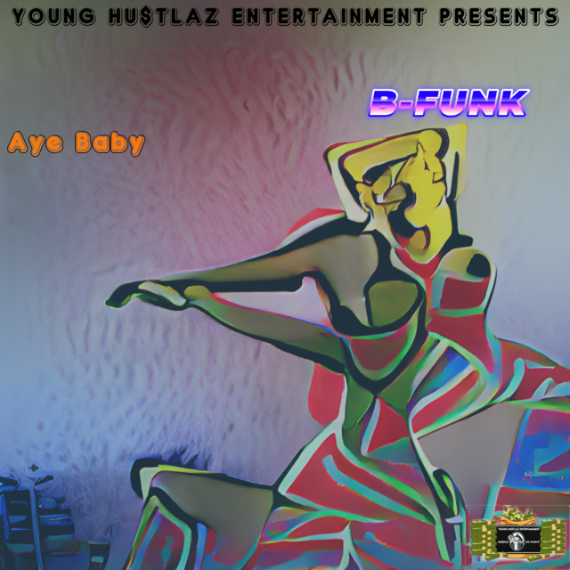 Aye Baby