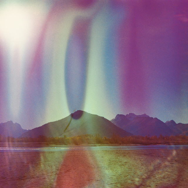 Alba album image