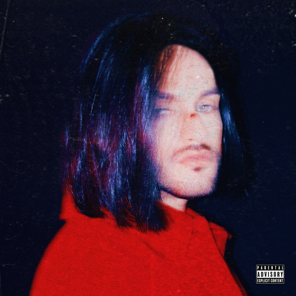 WIC cover art