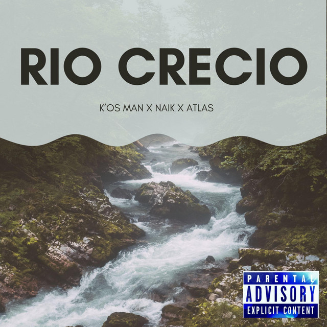 rio crecio