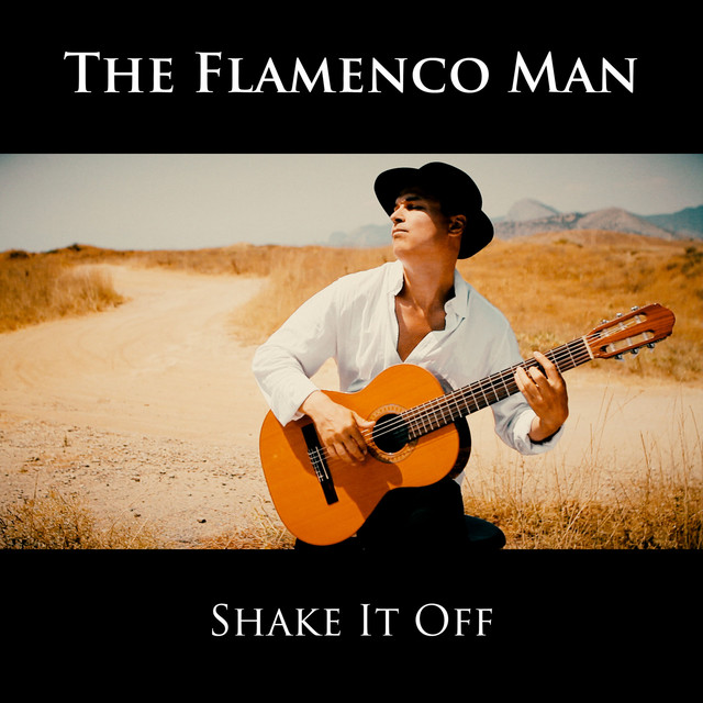 Shake It Off