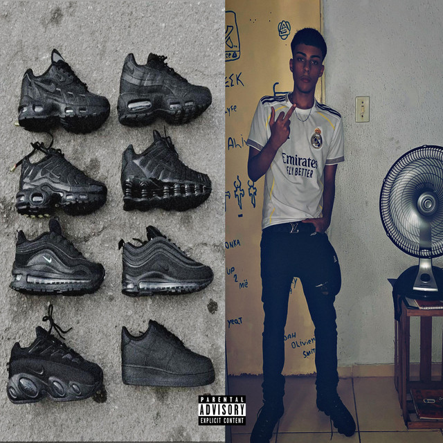 sTepFakeFans cover art