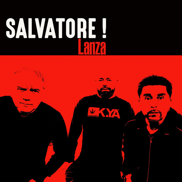 Salvatore