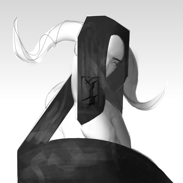 Ineptie cover