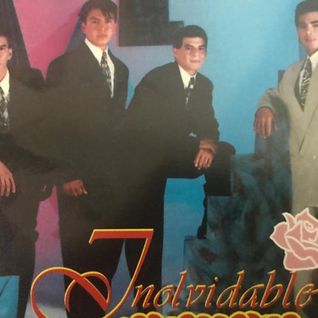 SIEMPRE PIENSO EN TI, Pt. 1 cover art
