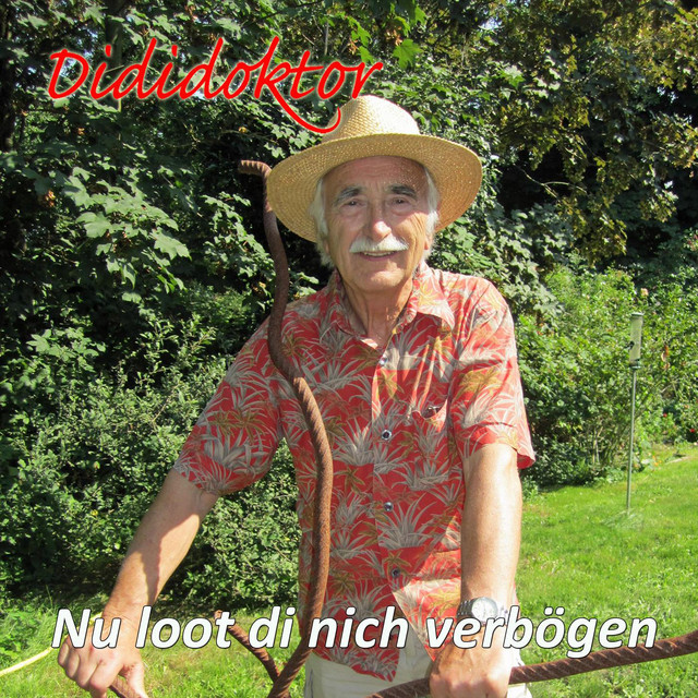 Dididoktor