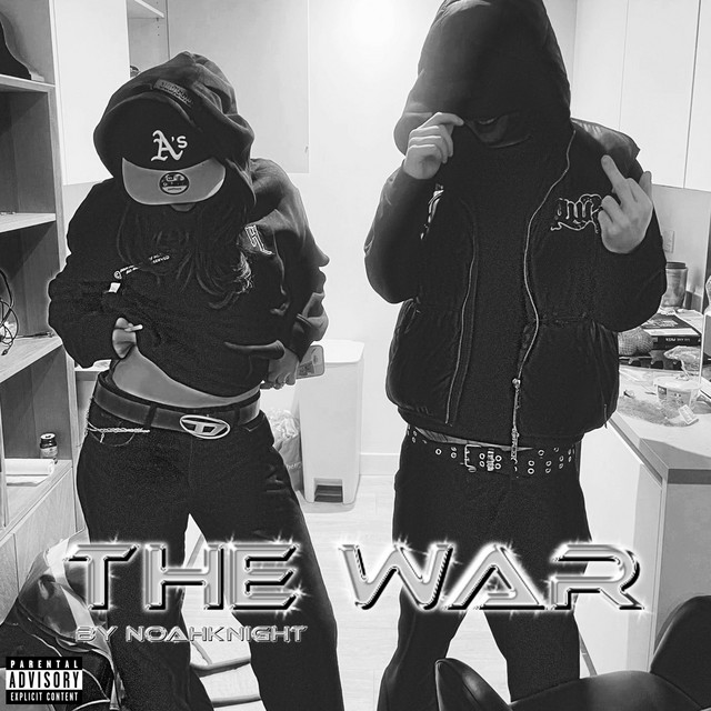The War