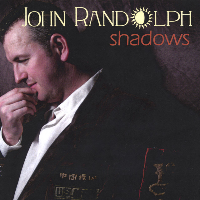 Shadows cover