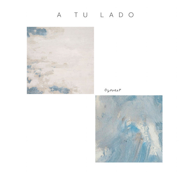 A tu lado