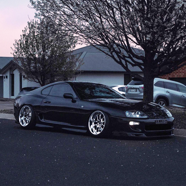 WARLOCK