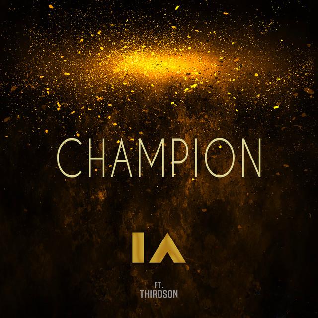 Champion