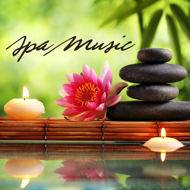 Loving Touch - song and lyrics by Asian Zen: Spa Music Meditation | Spotify