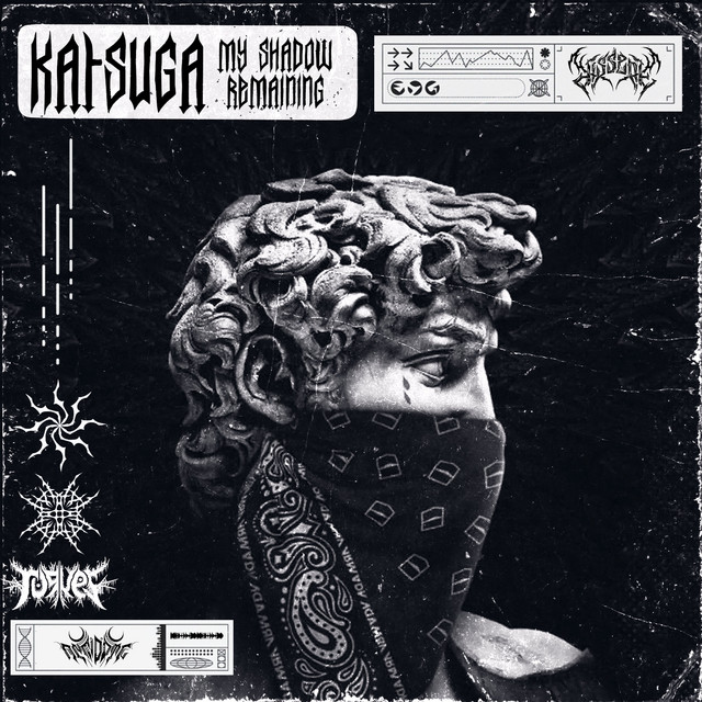 katsuga dubz