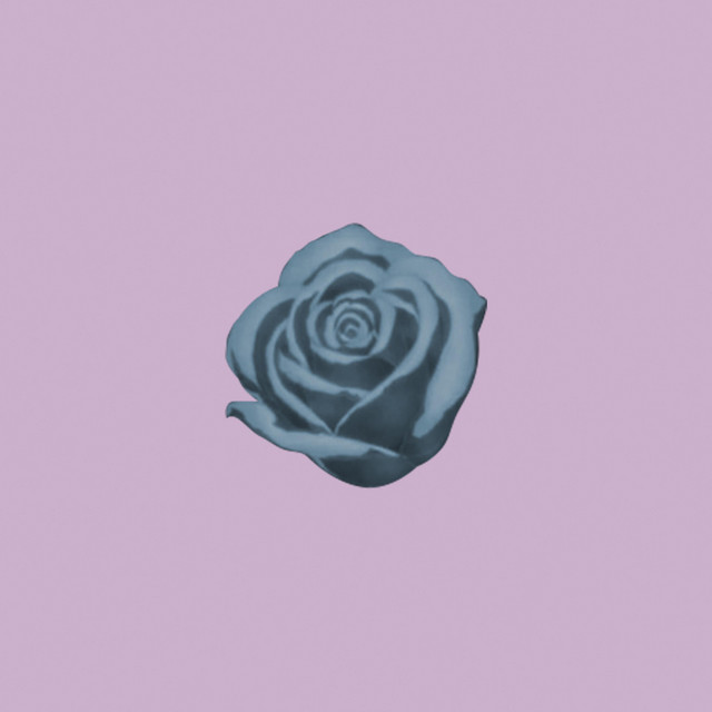 The Way We Were cover art