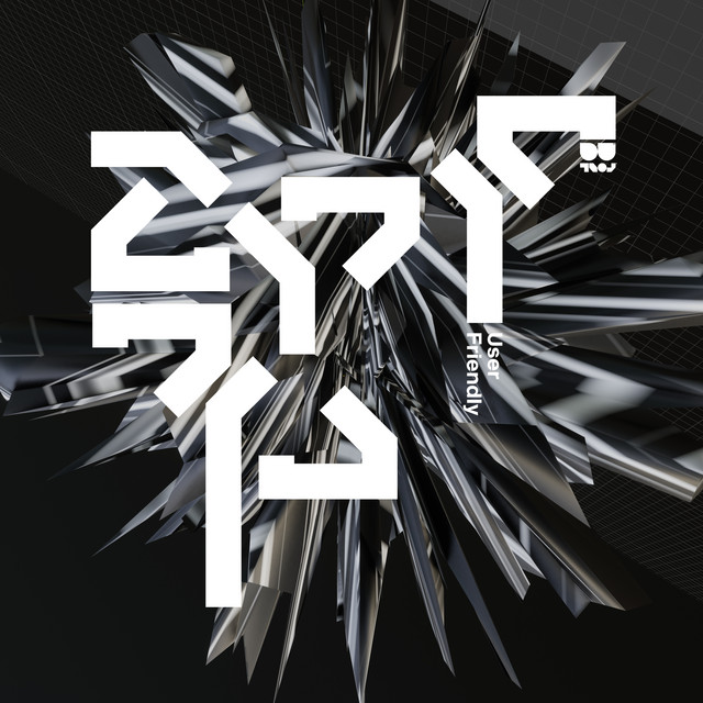 Apf7u cover art