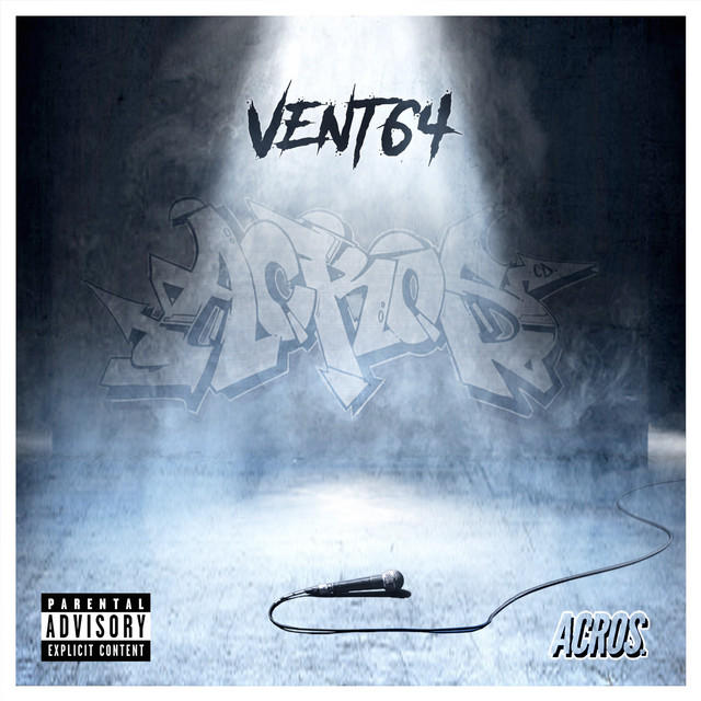Vent 64