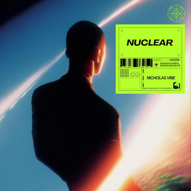 Nicholas Vibe
