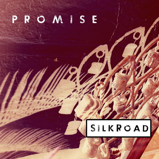 Promise by Silkroad