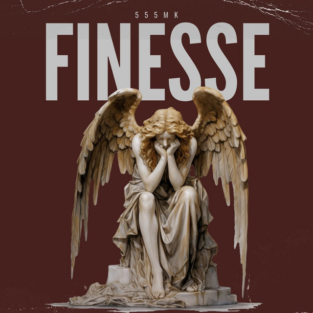 FINESSE