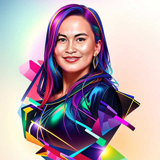 Salig ka sa laki - Oh Tayan Ngin Betad Nengka?