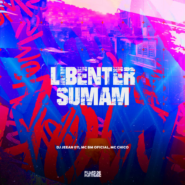 Libenter Sumam