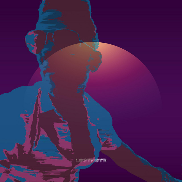 Skimming the Surface