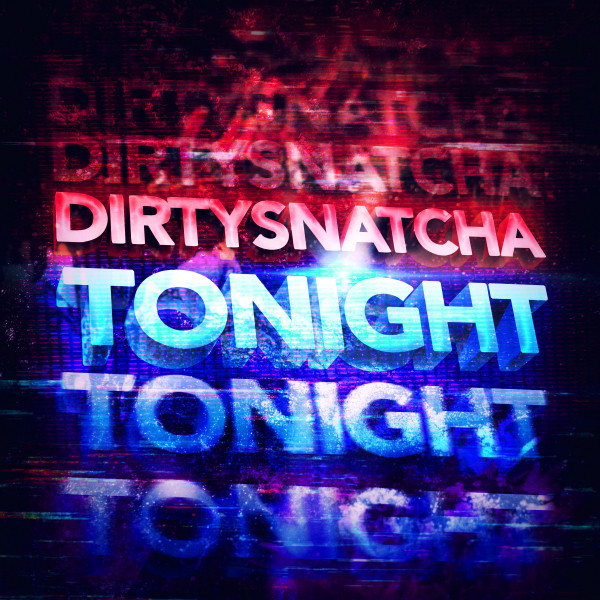 Tonight